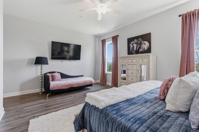 3029 Jada Way, Nolensville, TN 37135