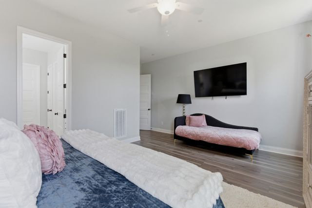 3029 Jada Way, Nolensville, TN 37135