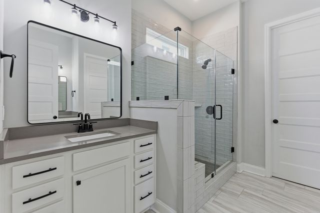 3029 Jada Way, Nolensville, TN 37135