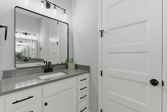 3029 Jada Way, Nolensville, TN 37135