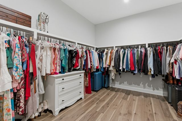 3029 Jada Way, Nolensville, TN 37135