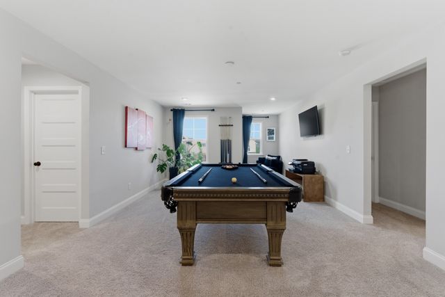 3029 Jada Way, Nolensville, TN 37135