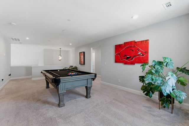 3029 Jada Way, Nolensville, TN 37135