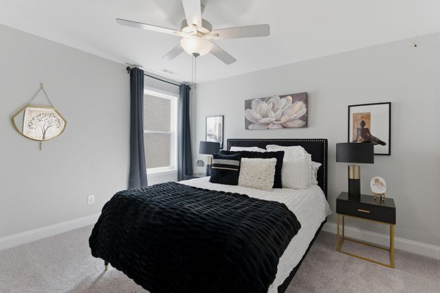 3029 Jada Way, Nolensville, TN 37135