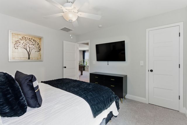 3029 Jada Way, Nolensville, TN 37135