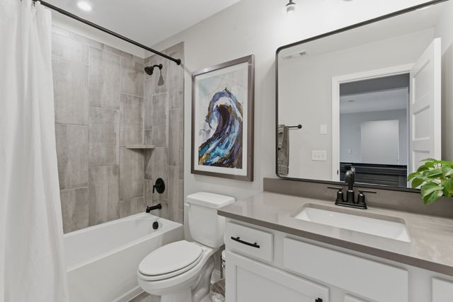 3029 Jada Way, Nolensville, TN 37135