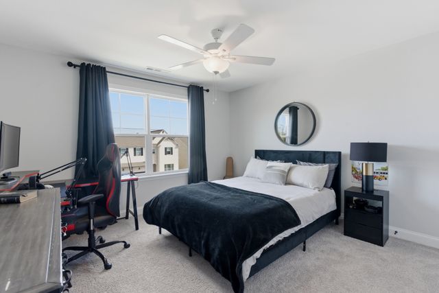 3029 Jada Way, Nolensville, TN 37135