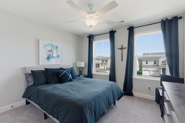 3029 Jada Way, Nolensville, TN 37135