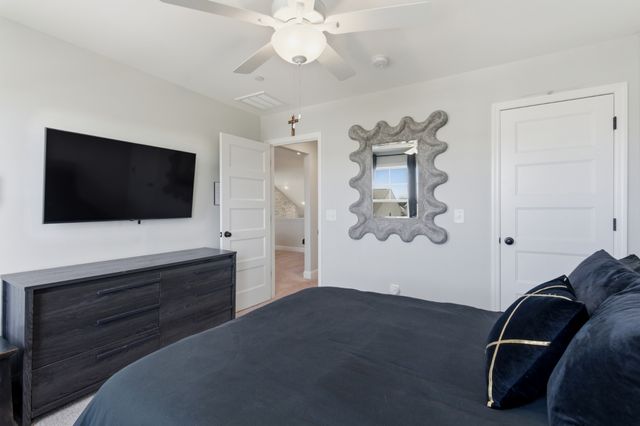 3029 Jada Way, Nolensville, TN 37135