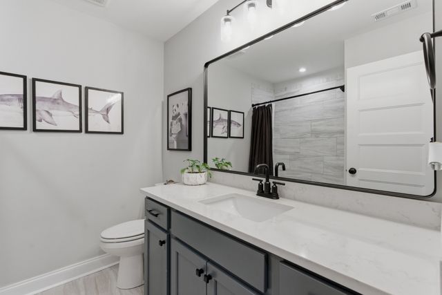 3029 Jada Way, Nolensville, TN 37135