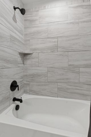 3029 Jada Way, Nolensville, TN 37135