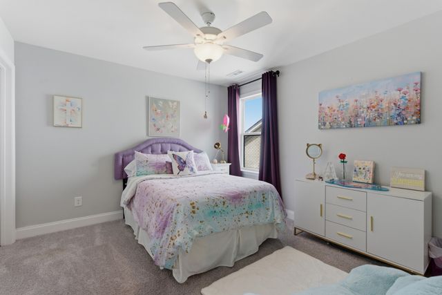 3029 Jada Way, Nolensville, TN 37135