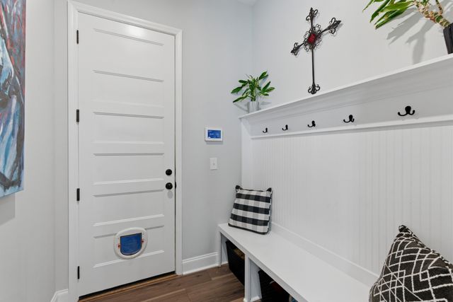 3029 Jada Way, Nolensville, TN 37135