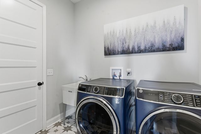 3029 Jada Way, Nolensville, TN 37135