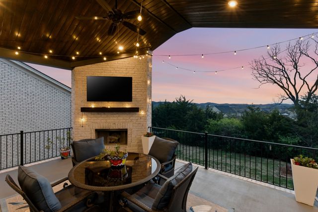 3029 Jada Way, Nolensville, TN 37135