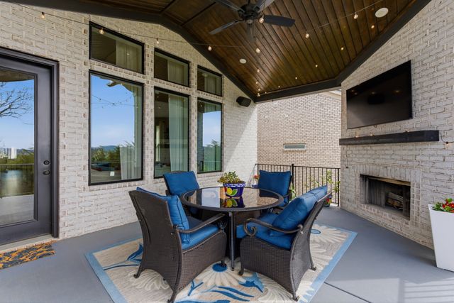 3029 Jada Way, Nolensville, TN 37135