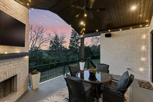 3029 Jada Way, Nolensville, TN 37135