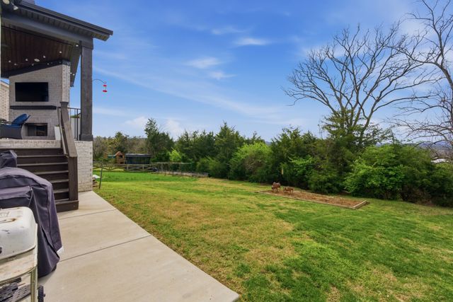 3029 Jada Way, Nolensville, TN 37135