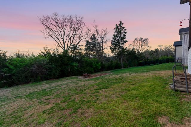 3029 Jada Way, Nolensville, TN 37135