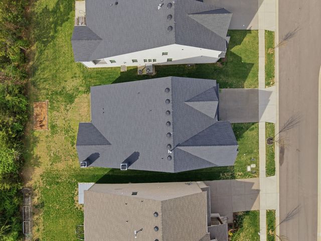 3029 Jada Way, Nolensville, TN 37135