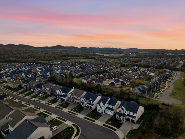 3029 Jada Way, Nolensville, TN 37135