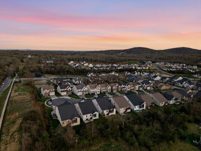 3029 Jada Way, Nolensville, TN 37135