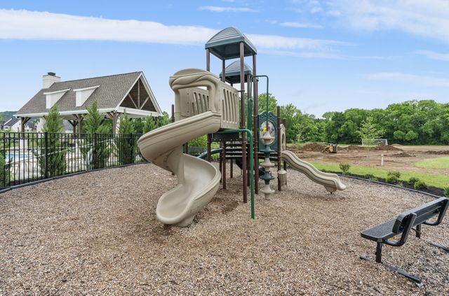 3029 Jada Way, Nolensville, TN 37135