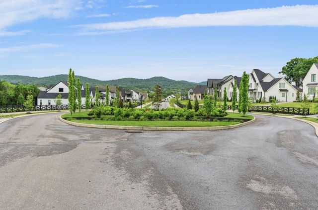 3029 Jada Way, Nolensville, TN 37135