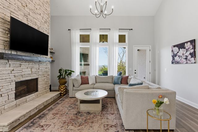 3029 Jada Way, Nolensville, TN 37135