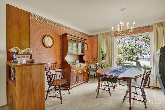 7300 N Mingo Lane, Madeira, OH 45243