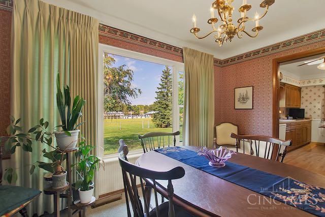 7300 N Mingo Lane, Madeira, OH 45243