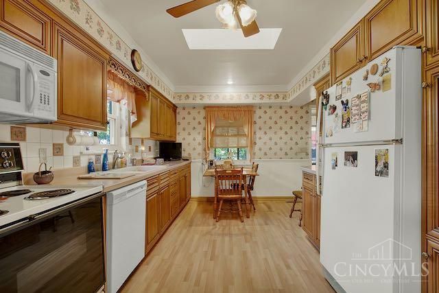 7300 N Mingo Lane, Madeira, OH 45243