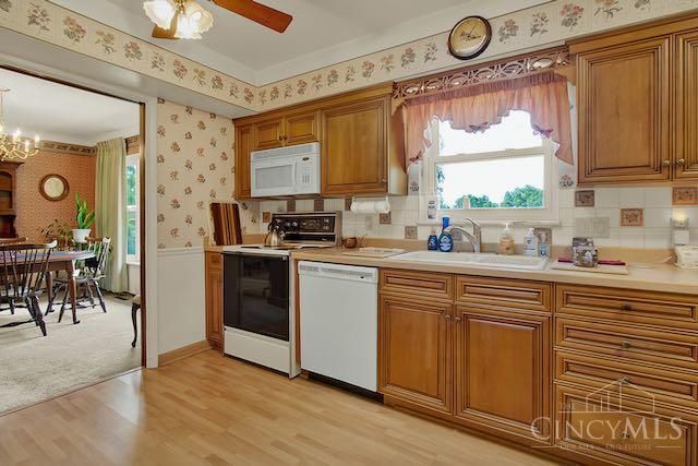 7300 N Mingo Lane, Madeira, OH 45243