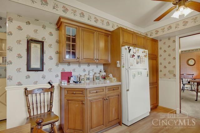 7300 N Mingo Lane, Madeira, OH 45243