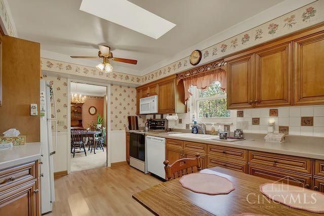 7300 N Mingo Lane, Madeira, OH 45243