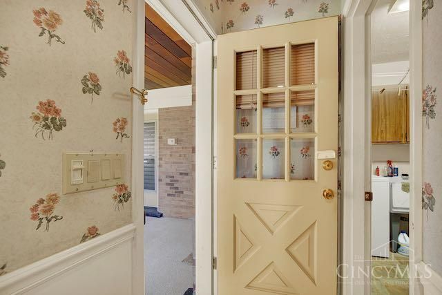 7300 N Mingo Lane, Madeira, OH 45243