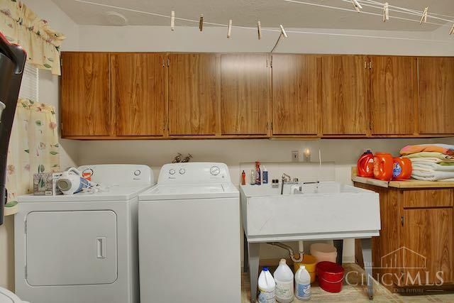 7300 N Mingo Lane, Madeira, OH 45243