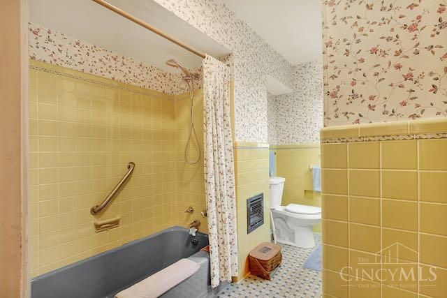 7300 N Mingo Lane, Madeira, OH 45243