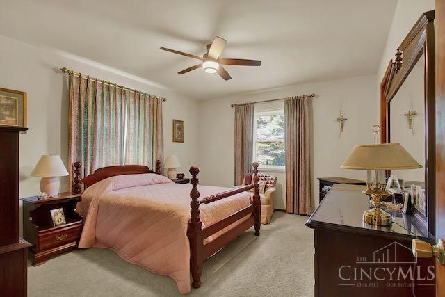 7300 N Mingo Lane, Madeira, OH 45243