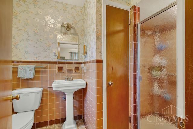 7300 N Mingo Lane, Madeira, OH 45243