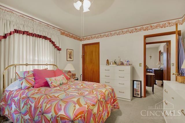 7300 N Mingo Lane, Madeira, OH 45243