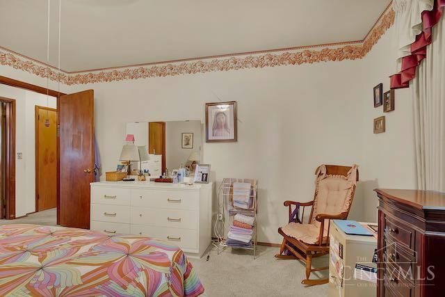 7300 N Mingo Lane, Madeira, OH 45243