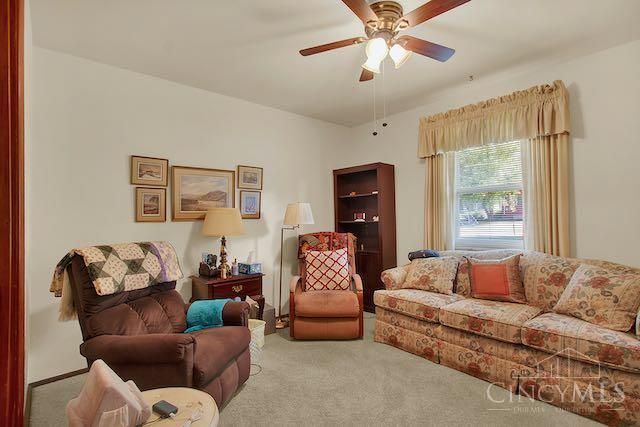 7300 N Mingo Lane, Madeira, OH 45243