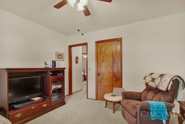 7300 N Mingo Lane, Madeira, OH 45243