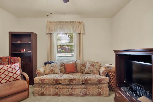 7300 N Mingo Lane, Madeira, OH 45243