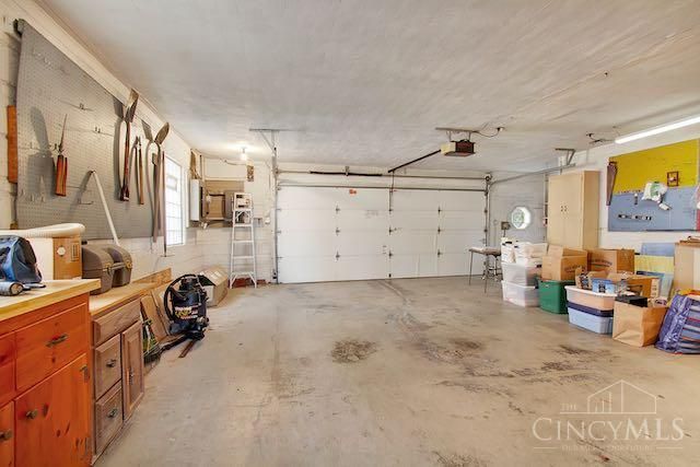 7300 N Mingo Lane, Madeira, OH 45243