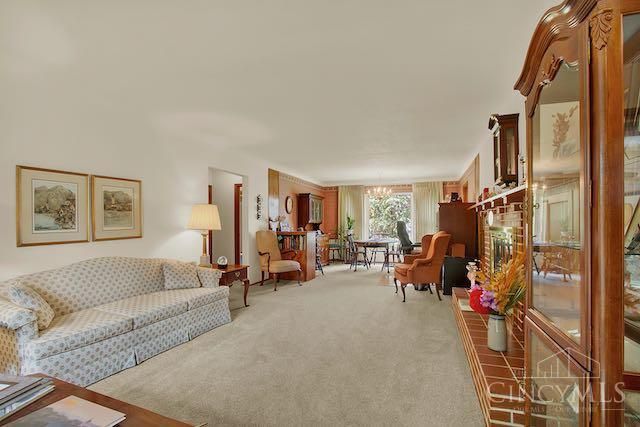 7300 N Mingo Lane, Madeira, OH 45243