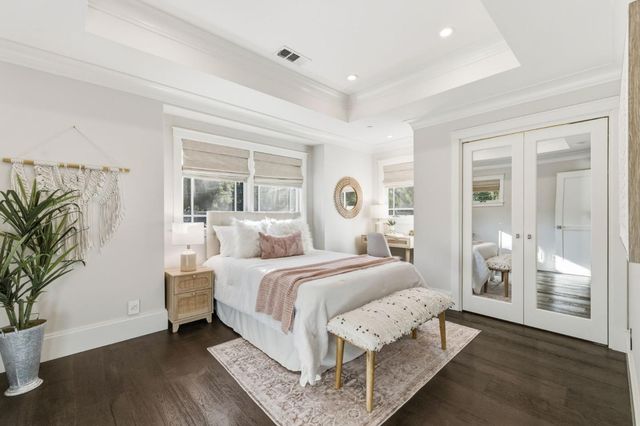 446 Lerida Avenue, Los Altos, CA 94024