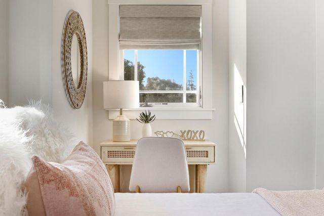 446 Lerida Avenue, Los Altos, CA 94024