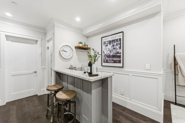 446 Lerida Avenue, Los Altos, CA 94024